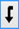 enaio_pic